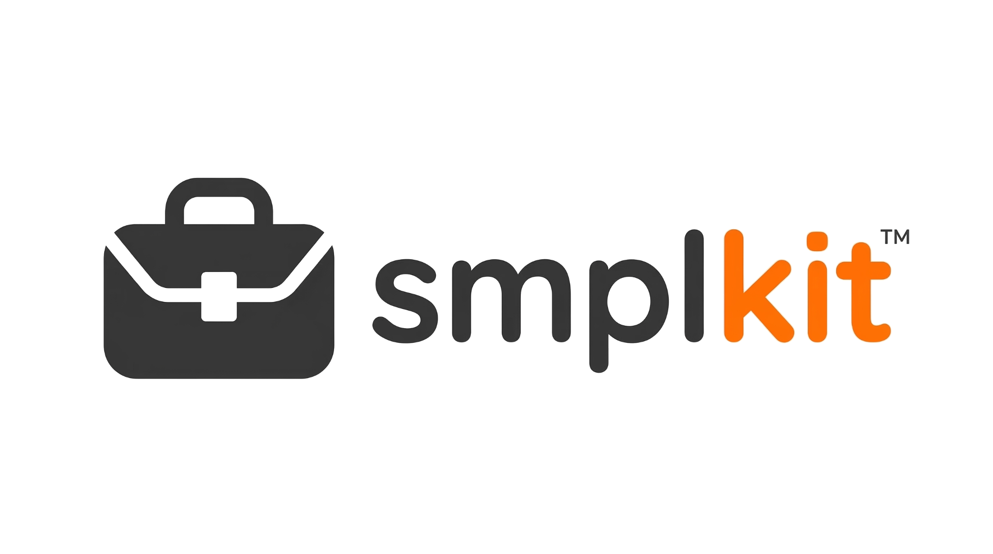 smplkit